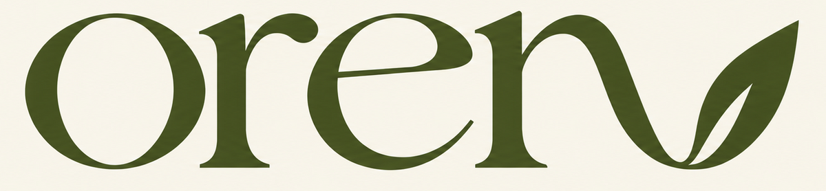 Oren